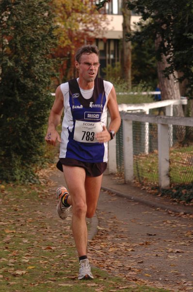 course mixte 2011-71.jpg